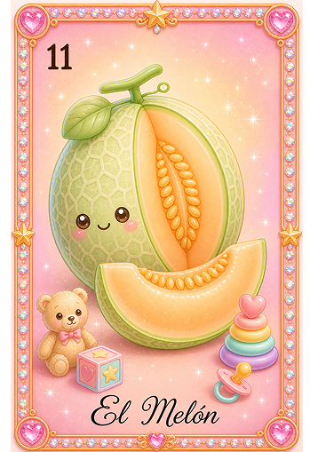  Baby shower
