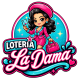 Loteria la Dama