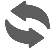 Aleatorio