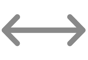 Centro - Horizontal