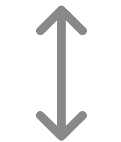 Centro - Vertical