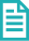 Papel
