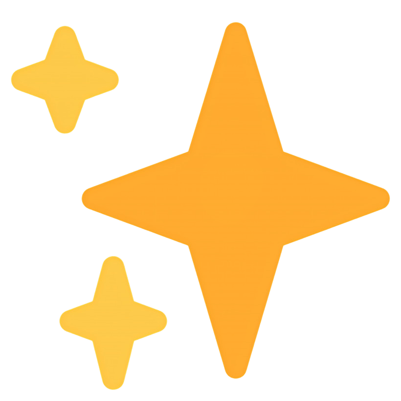 Aleatoria